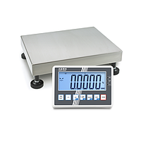 KERN IFC 10K-4L IoT-Line Platform scale (15 kg; 0.0005 kg)