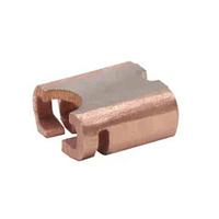 KOA Speer PSF4NTEBL500F KOA Speer .0005 OHM  1%   3W  50PPM