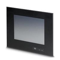 PHOENIX CONTACT 2401425 LED Displays TPM104XIT-12/ 3203C3600 S00051