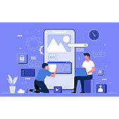 EMIN Tuyển Dụng Mobile Developer Làm Việc Tại Hồ Chí Minh