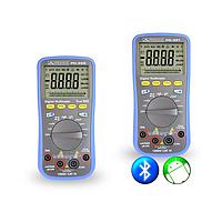 Promax PD-352 Digital Multimeter