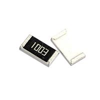 TT Electronics / Welwyn LHVC1206-2MFT5 Lower Range High Voltage Chip Resistor 2M ohm 1% 500V High Voltage