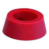 Caplugs HUP15-04 Accessories ULTRABAKE HOLLOW PLUG 10/BAG