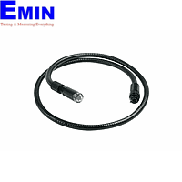 Video Borescope