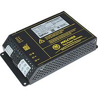 Bel Power Solutions 110RCM200-1515DMK DC/DC Converters DC-DC,50.4-137.5V Input, +/-15V/6.7A Output 200W RoHS