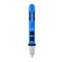 Low Voltage Tester