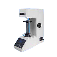 SADT HV-50 Vickers Hardness Tester (1~1267HV)