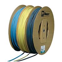 Panduit NVMK42 Racks & Rack Cabinets Net-Verse Front/Rear Door Mounting Kit,