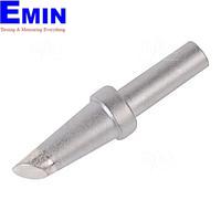 QUICK 500-5C Soldering Tip