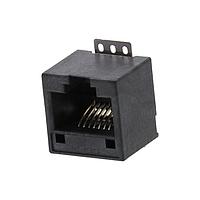 Molex 85513-5001 Modular 8/8 VRT LO PRO SMT J