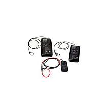 Tektronix TRCP3000 Current Probes (500 mA ~ 3000 A)