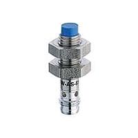 Contrinex 120253-0290 Proximity Sensors M8 Hsg2.5mmOD NPN NO 3P M8