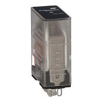 Schneider Electric Relays 781XAXRC-240A Power Relays