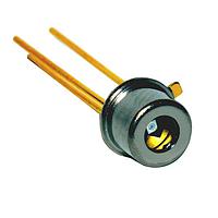 Marktech Optoelectronics MTAPD-06-007 Avalanche Photodiodes Avalanche Photodiode 800nm