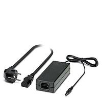 PHOENIX CONTACT 2403083 Modules Accessories ITC 8113 POWER SUPPLY