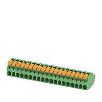 PHOENIX CONTACT 1110604 Plugs LPC 2,5/ 6-ST-5,08-LR