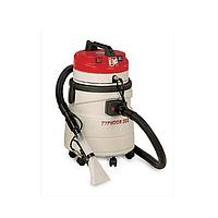 Klenco TYPHOON SE2 Carpet Washing Machine