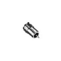 Buchanan 1058-3123-00 Connectors SSMA ST JCK FTU REC SPK PLG