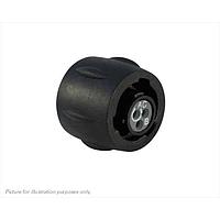 Eaton Souriau-Sunbank UTS68E3AS Plugs UTS,PLUG