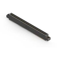 EDAC 395-094-523-503 Standard Card Edge Connectors .100" (2.54mm) Pitch Card Edge Connector