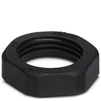 PHOENIX CONTACT 3241132 Hose Lock Nut WP-CN PA M12