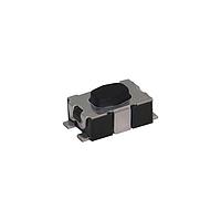 C&K Y78B23224FP Tactile Switches KMR232NG ULC LFS