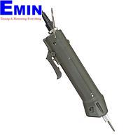 Mountz BL-5000X (144383) Electric Screwdriver (20 - 120 cN.m; 590 - 900 r/m)