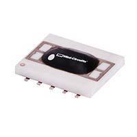 Mini-Circuits MCA1-85L+ RF Mixer Level 4, SMT Double Balanced Mixer, RF/LO Freq 2800-8500 MHz