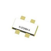 MACOM PTAC260302FC-V1-R250 RF Power MOSFET RF LDMOS FET