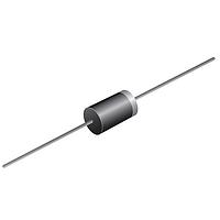 Vishay General Semiconductor RGP30M-E3/73 Switching Diode 1000 Volt 3.0A 500ns 125 Amp IFSM
