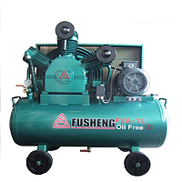 Fusheng FVA-75 Compressor (7.5HP)