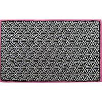 YATO YT-76101 Sponge With Diamond Surface (G60)