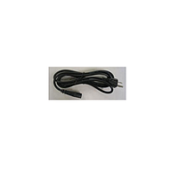 Power Cords