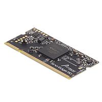 Alorium Technology SNO EDGE 50 Programmable Logic IC Development Tools