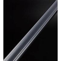 Ledil F17603_LINDA-40-Z2T25 LED Lenses Linear lens rectang 40.0 x 1140.0mm (D)