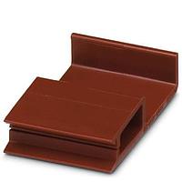 PHOENIX CONTACT 5026953 Terminal Block Tools & Accessories B-T RD BLINDSTECKER