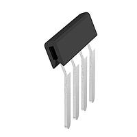 Weidmuller 1578970000 Cross Connector WQB A/4