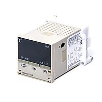 Omron Automation and Safety E5CS-RKJDU-WAC/DC24 Temperature Controllers Temp Controller