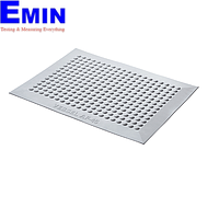 Static eliminator (Ionizer)