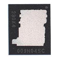 Infineon BSC009N04LSSCATMA1 MOSFETs TRENCH <= 40V