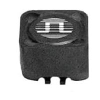 Pulse Electronics P1173.333NLT Power Inductor SHD DRUM CORE IND