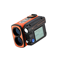 HAGLOF Vertex Laser Geo 2 Hypsometer (0–999 m/ft)