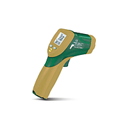 InfraRed Thermometer