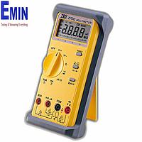 TES TES-2700 Auto Ranging Multimeter