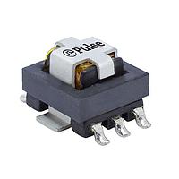 Pulse Electronics PH9494.200NLT Current Transformers 10mH 2250Vdc 30A DCR= 0.35mOhms