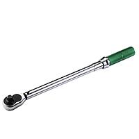 SATA SC96311 Torque Wrench (20-100 N·m)