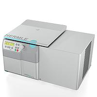 HERMLE Z36HK High Speed Table Top Centrifuge (6x250ml; 30000 v/p; 230V/50-60Hz)