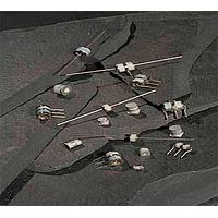 Littelfuse GTCR38-231M-R10 3 Electrode Gas Discharge Tube 8MM 230V 3POLE RADIAL LEADS GDT