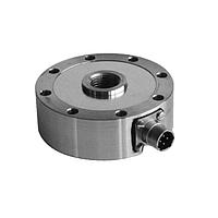 TE CONNECTIVITY SENSORS EFN30-2KN-C20011 Force Sensors & Load Cells FN3050-A1-2KN