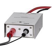 HIOKI z5010 Conversion Adapter